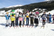 3b Klasse