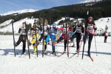 4a Klasse
