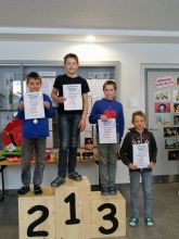 Img 20230328 114136
