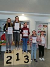 Img 20230328 114413