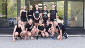 fc laewakas