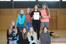 02 4b Maedchen