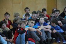 Img 0247