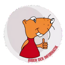 Biber Logo1