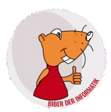 biber_logo1