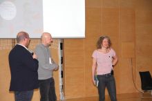 Img 0332