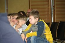 Img 0358