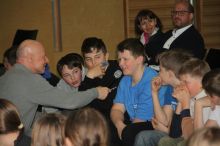 Img 0379