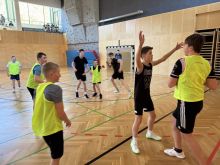 Img 4823