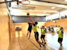 Img 4826