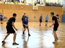 Img 4867