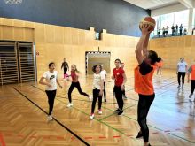Img 4897