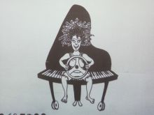 Img 0029