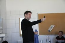 Img 0051