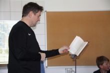 Img 0052