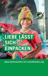 schuhkarton1