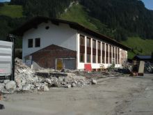 Aug 09  01 