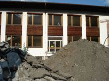 Aug 09  03 