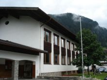 Juli 09  01 