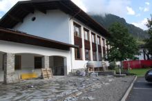 Juli 09  06 