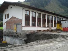 Sep 09  2 