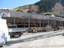April 10  08 