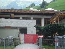 Juni Juli 10  07 