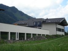 Juni Juli 10  09 