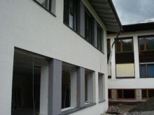Juni Juli 10  10 