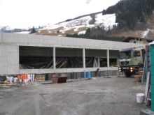 Maerz 10  4 