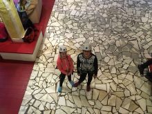 Img 8619  1024x768 