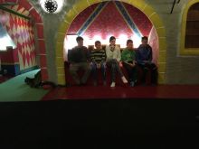 Img 8640  1024x768 