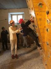 Img 8880  768x1024 