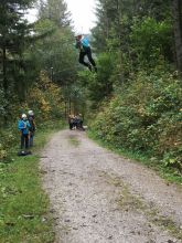 Img 8953  768x1024 