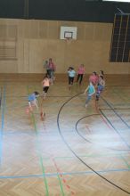 Img 4705