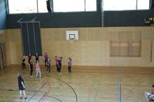 Img 4707