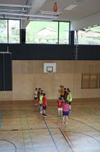 Img 4719
