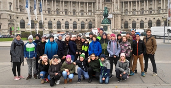 wien19 julian 11 start