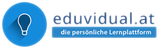 eduvidual1 small