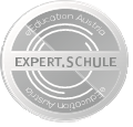 expert schule